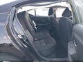 2023 Nissan Sentra — photo 8 of 19 | VIN 3N1AB8DV4PY319357