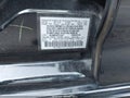 2023 Nissan Sentra — photo 9 of 19 | VIN 3N1AB8DV4PY319357