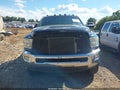 2017 Ram 3500 — photo 11 of 16 | VIN 3C63RRGL2HG766544