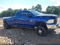 2017 Ram 3500 — photo 12 of 16 | VIN 3C63RRGL2HG766544