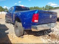 2017 Ram 3500 — photo 3 of 16 | VIN 3C63RRGL2HG766544