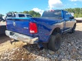 2017 Ram 3500 — photo 4 of 16 | VIN 3C63RRGL2HG766544