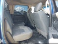 2017 Ram 3500 — photo 7 of 16 | VIN 3C63RRGL2HG766544