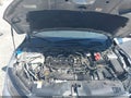 2021 Honda Civic — photo 10 of 16 | VIN SHHFK7H47MU225090