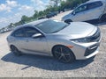 2021 Honda Civic — photo 13 of 16 | VIN SHHFK7H47MU225090