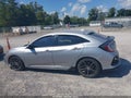 2021 Honda Civic — photo 14 of 16 | VIN SHHFK7H47MU225090