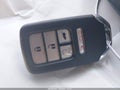 2021 Honda Civic — photo 11 of 16 | VIN SHHFK7H47MU225090