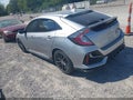 2021 Honda Civic — photo 3 of 16 | VIN SHHFK7H47MU225090