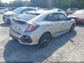2021 Honda Civic — photo 4 of 16 | VIN SHHFK7H47MU225090