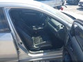2021 Honda Civic — photo 5 of 16 | VIN SHHFK7H47MU225090
