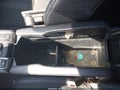 2021 Honda Civic — photo 6 of 16 | VIN SHHFK7H47MU225090
