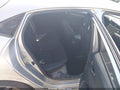 2021 Honda Civic — photo 8 of 16 | VIN SHHFK7H47MU225090