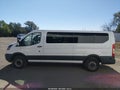 2018 Ford Transit-350 — photo 17 of 19 | VIN 1FBZX2YM2JKB42656