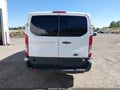 2018 Ford Transit-350 — photo 19 of 19 | VIN 1FBZX2YM2JKB42656