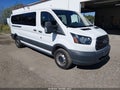 2018 Ford Transit-350 — photo 1 of 19 | VIN 1FBZX2YM2JKB42656