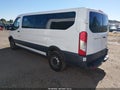 2018 Ford Transit-350 — photo 3 of 19 | VIN 1FBZX2YM2JKB42656