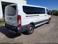 2018 Ford Transit-350 — photo 4 of 19 | VIN 1FBZX2YM2JKB42656