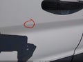 2018 Ford Transit-350 — photo 6 of 19 | VIN 1FBZX2YM2JKB42656