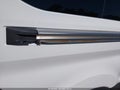 2018 Ford Transit-350 — photo 12 of 19 | VIN 1FBZX2YM2JKB42656