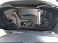 2018 Ford Transit-350 — photo 7 of 19 | VIN 1FBZX2YM2JKB42656