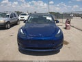 2025 Tesla Model Y — photo 12 of 16 | VIN 7SAYGDED9SA372510