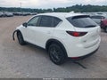 2019 Mazda CX-5 — photo 3 of 16 | VIN JM3KFBCM6K0533532