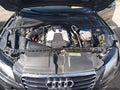 2014 Audi A7 — photo 10 of 16 | VIN WAU2GAFCXEN032733