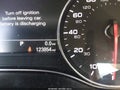 2014 Audi A7 — photo 15 of 16 | VIN WAU2GAFCXEN032733