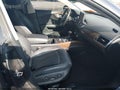 2014 Audi A7 — photo 5 of 16 | VIN WAU2GAFCXEN032733