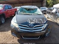 2014 Toyota Venza — photo 11 of 15 | VIN 4T3ZA3BB5EU086056
