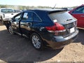 2014 Toyota Venza — photo 3 of 15 | VIN 4T3ZA3BB5EU086056