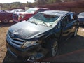 2014 Toyota Venza — photo 6 of 15 | VIN 4T3ZA3BB5EU086056