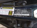 2014 Toyota Venza — photo 9 of 15 | VIN 4T3ZA3BB5EU086056