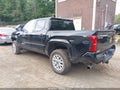 2025 Toyota Tacoma — photo 3 of 16 | VIN 3TMLB5JN3SM120809