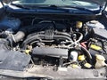 2019 Subaru Crosstrek — photo 10 of 19 | VIN JF2GTACC3K9355181