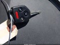 2019 Subaru Crosstrek — photo 11 of 19 | VIN JF2GTACC3K9355181