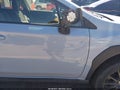 2019 Subaru Crosstrek — photo 18 of 19 | VIN JF2GTACC3K9355181