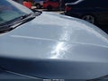 2019 Subaru Crosstrek — photo 19 of 19 | VIN JF2GTACC3K9355181