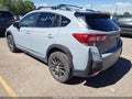 2019 Subaru Crosstrek — photo 3 of 19 | VIN JF2GTACC3K9355181