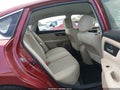 2015 Nissan Altima — photo 8 of 16 | VIN 1N4AL3AP2FN306157