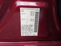 2015 Nissan Altima — photo 9 of 16 | VIN 1N4AL3AP2FN306157