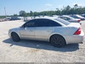 2006 Ford Five Hundred — photo 13 of 15 | VIN 1FAFP24156G107099