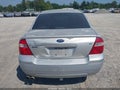 2006 Ford Five Hundred — photo 15 of 15 | VIN 1FAFP24156G107099