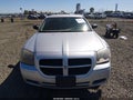 2007 Dodge Magnum — photo 13 of 21 | VIN 2D4FV47T57H653886