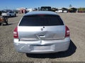 2007 Dodge Magnum — photo 17 of 21 | VIN 2D4FV47T57H653886