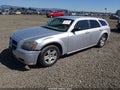 2007 Dodge Magnum — photo 2 of 21 | VIN 2D4FV47T57H653886