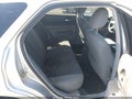 2007 Dodge Magnum — photo 8 of 21 | VIN 2D4FV47T57H653886