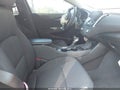 2023 Chevrolet Malibu — photo 5 of 17 | VIN 1G1ZG5ST3PF151227
