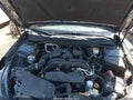 2018 Subaru Legacy — photo 10 of 16 | VIN 4S3BNAA61J3046147