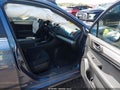 2018 Subaru Legacy — photo 5 of 16 | VIN 4S3BNAA61J3046147
